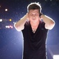 User picture for Danny Samusenko