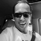 User picture for Michael van Drunen