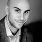 User picture for Anders Långberg