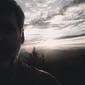 User picture for howard agnew