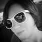 User picture for Joy Tillman-DeFerrari