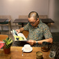 User picture for Thuc Tran