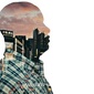 User picture for Shadrack isingoma