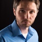 User picture for Benjamin Boldt