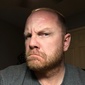 User picture for Rob Jackson