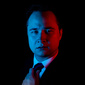User picture for Jay Lake Jr