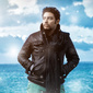 User picture for ahmed arafa