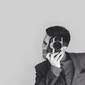 User picture for Joel Boily