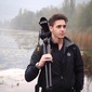 User picture for Michele Faccin