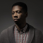 User picture for Tevan Lockhart