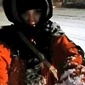 User picture for Tyler Newcomb