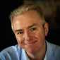 User picture for Sam Ralph