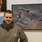 User picture for Krasi St M
