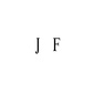 User picture for James Felix