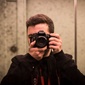 User picture for Jay Haach