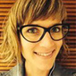 User picture for Kate Fox