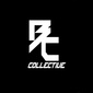 User picture for Brandon Coots
