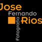 User picture for José Fernando Ríos