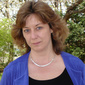 User picture for Lynnette Van Balen