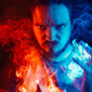 User picture for Joseph Parry