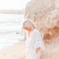 User picture for Catherine Hepple