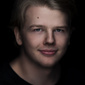 User picture for Oliver Wagner