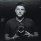 User picture for Kyle Miller
