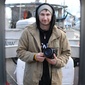 User picture for Jeremy Lavender