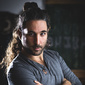 User picture for oded keet
