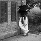 User picture for Georgi Georgiev