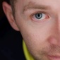User picture for Pawel Grunwald