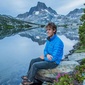 User picture for Michael Remke