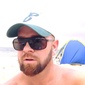 User picture for Kane Bonke