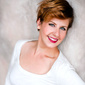 User picture for Meagan Sharum