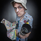User picture for Michael Meier