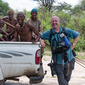 User picture for Manfred Mueller