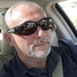 User picture for Mofeed Qasem