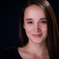 User picture for Moriah Merino