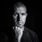 User picture for Michael Rothgeb
