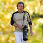 User picture for michael winter