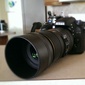 User picture for Bertram Nelson