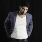 User picture for oren sonego