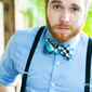 User picture for Patrick Ryan