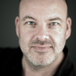 User picture for Paul Heuzen
