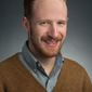 User picture for Adam Milton