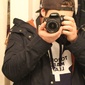 User picture for colin peters