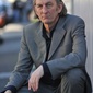 User picture for Peter Berzanskis