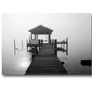 User picture for jim sink