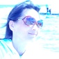 User picture for Anna Russ
