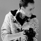 User picture for Jerome Desormeaux